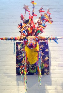 Jonathan Ferrara Gallery