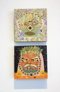 Jonathan Ferrara Gallery