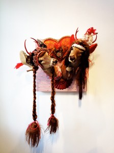 Jonathan Ferrara Gallery
