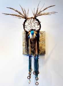 Jonathan Ferrara Gallery