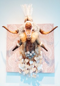 Jonathan Ferrara Gallery