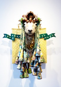 Jonathan Ferrara Gallery