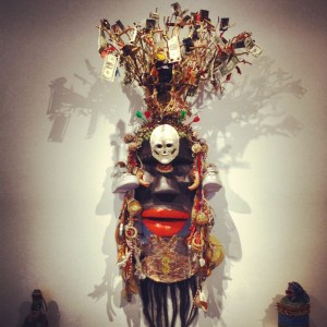 Jonathan Ferrara Gallery