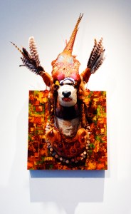Jonathan Ferrara Gallery