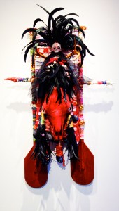 Jonathan Ferrara Gallery