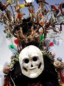 Jonathan Ferrara Gallery