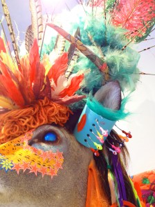 Jonathan Ferrara Gallery