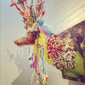 Jonathan Ferrara Gallery